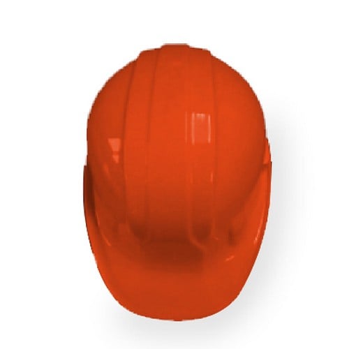 SKI - สกี จำหน่ายสินค้าหลากหลาย และคุณภาพดี | หมวกวิศวะ สีส้ม